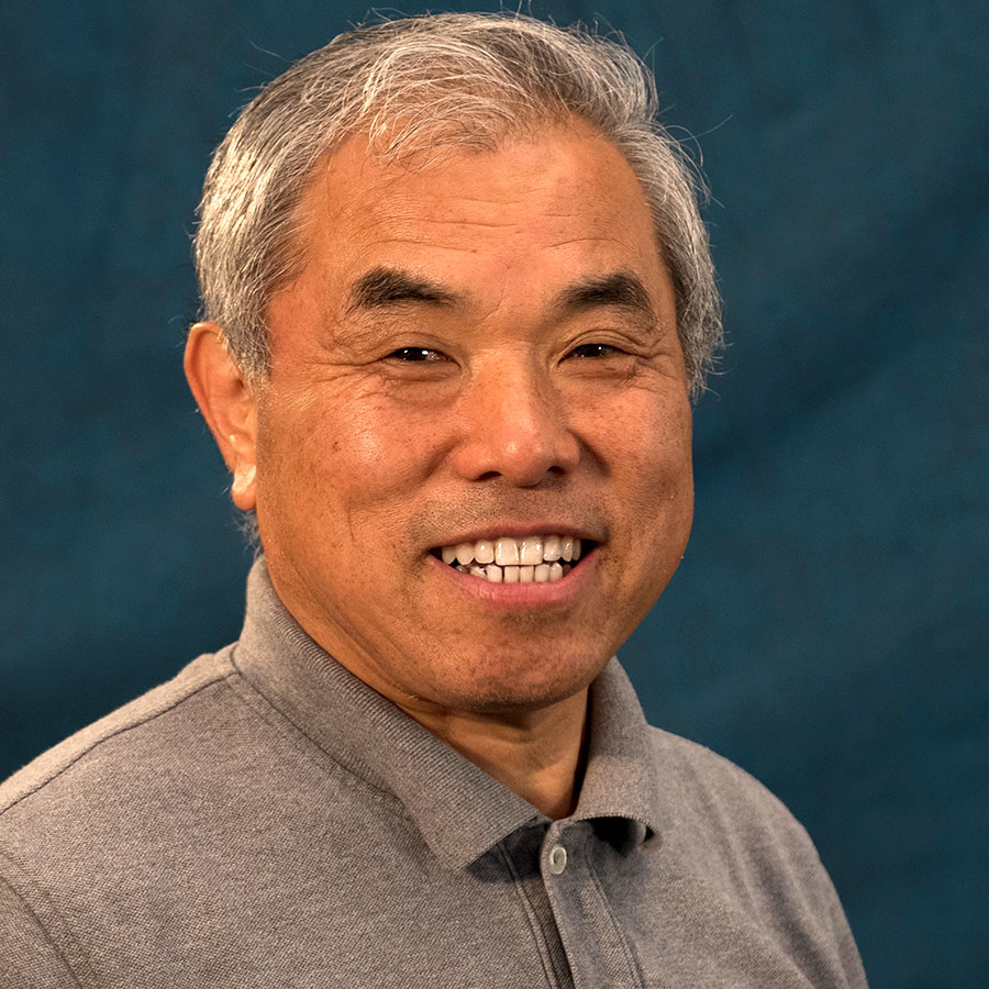 Naka, Atsuyuki