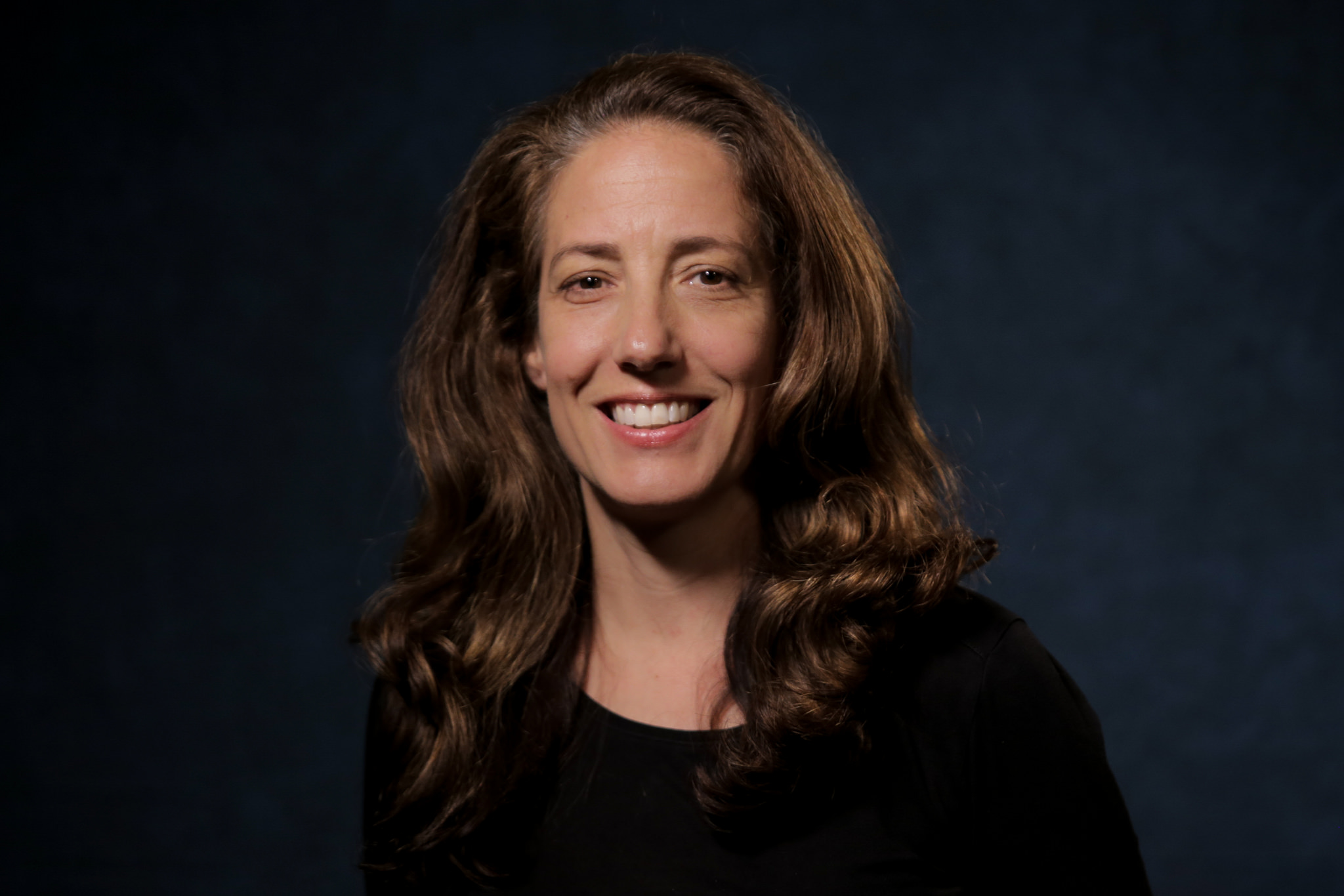 Nelson, Marla K