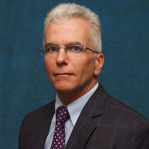 Schilling, Paul J.