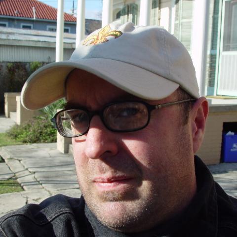Bell, Charles D.