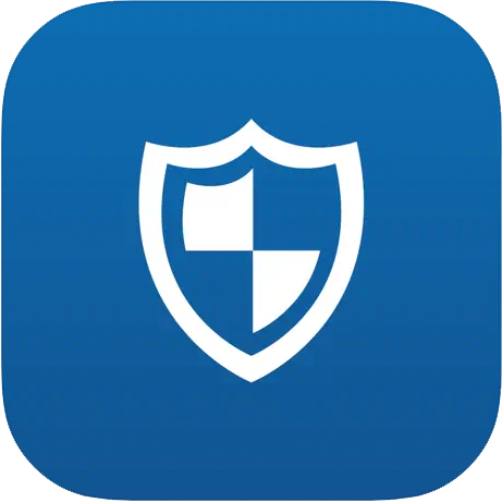 Rave Guardian App