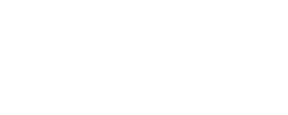 Nexus Gaming