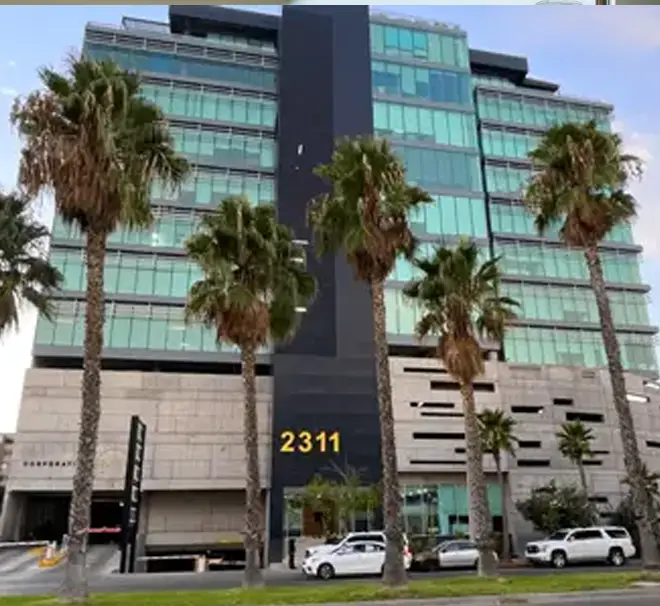 Feature Image