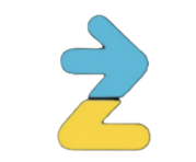 Zearn Math logo icon