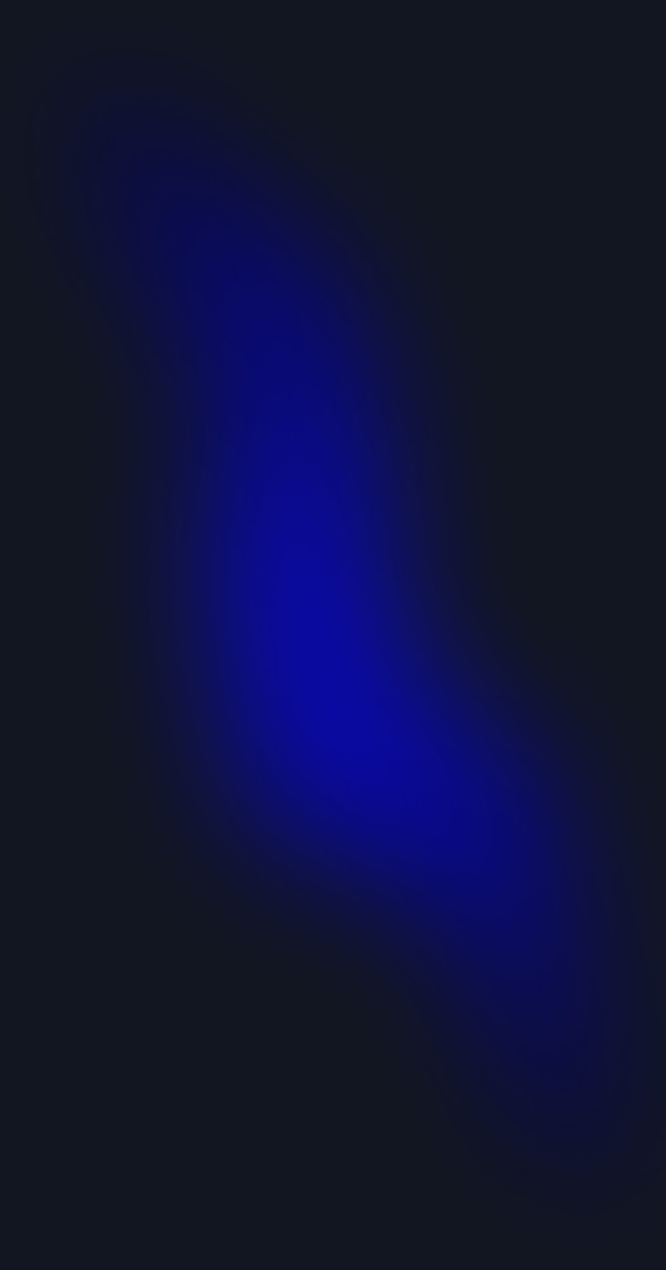Dark stone background