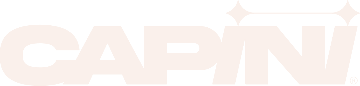 Olivia brand logo with a copyright symbol.