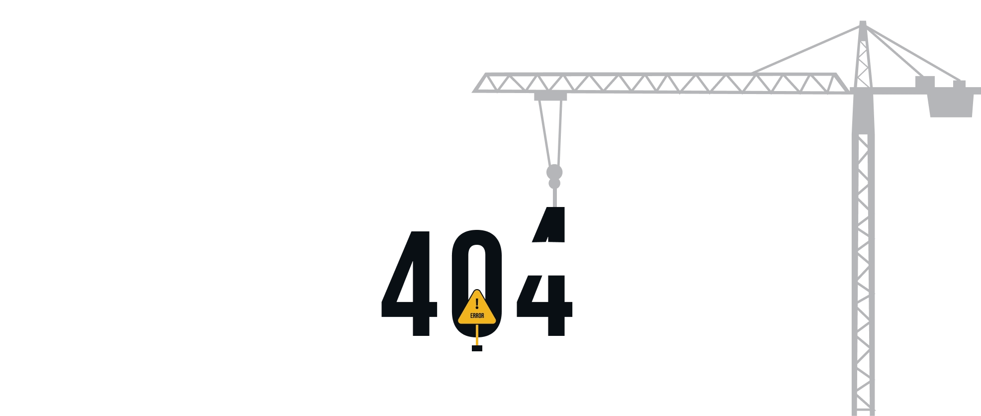 kontrek-404-background