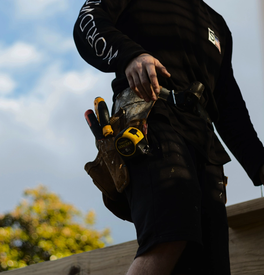 kontrek-service-reliable-construction-bottom-image