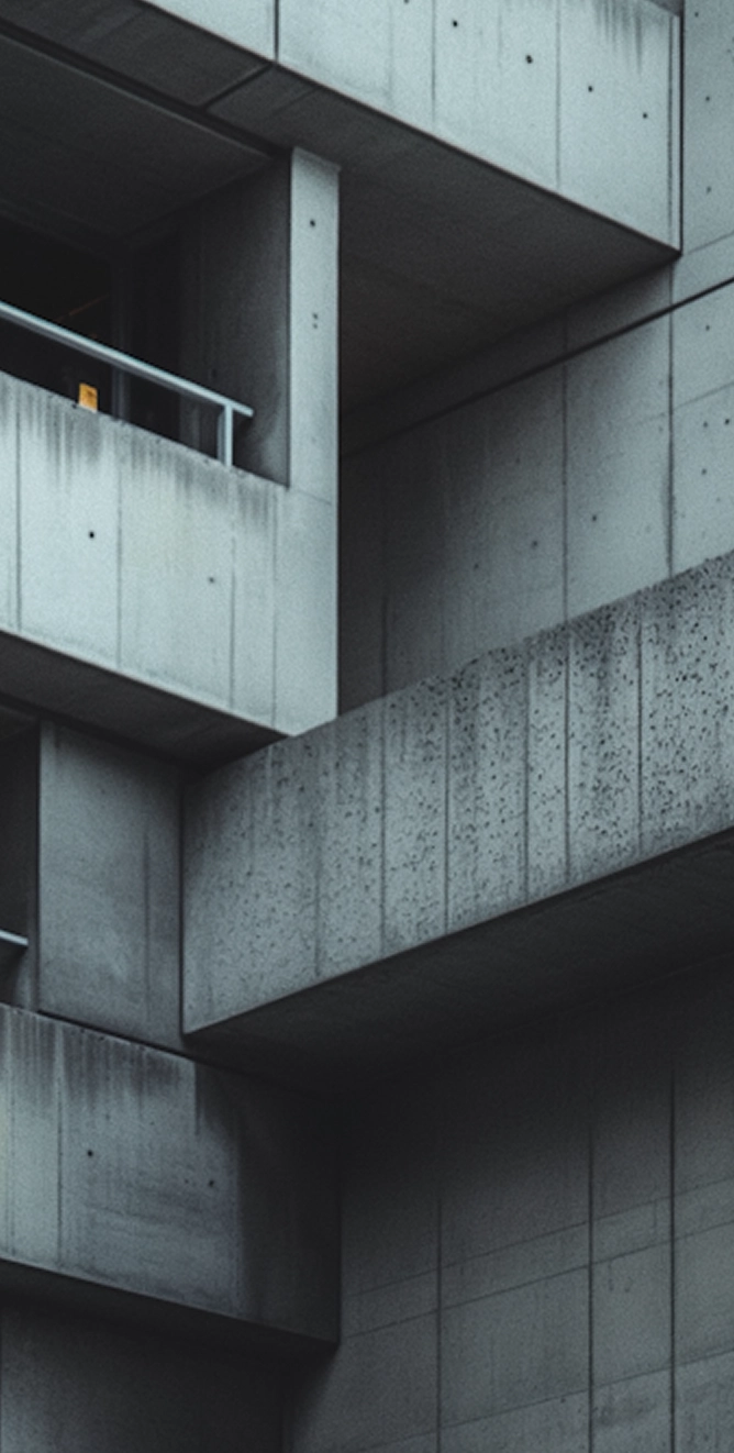 kontrek-service-project-right-image