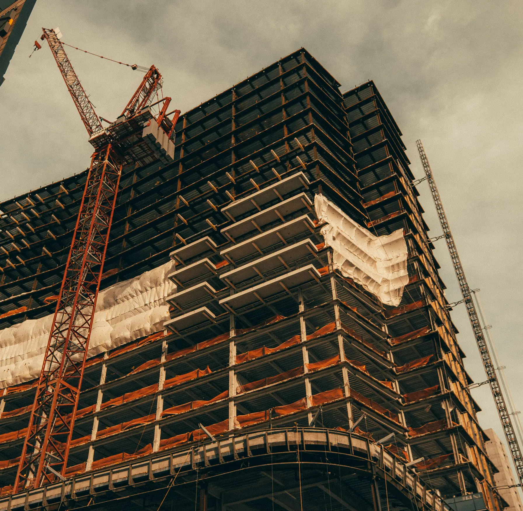 kontrek-about-complete-projects