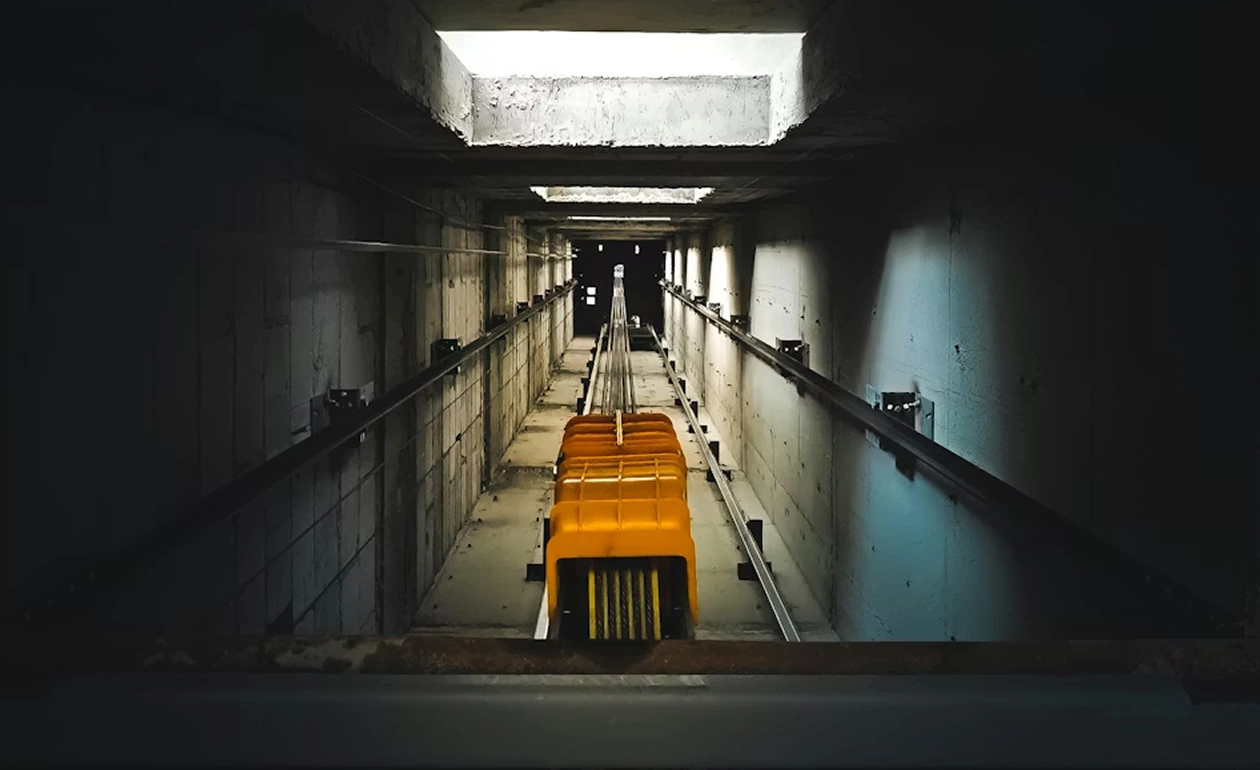 kontrek-home-one-expert-construction