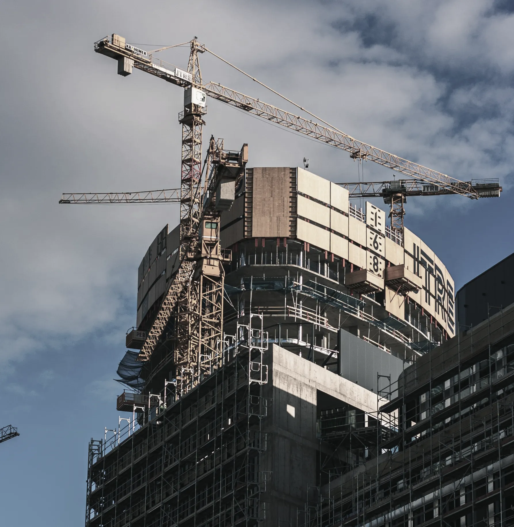 kontrek-home-three-consulation