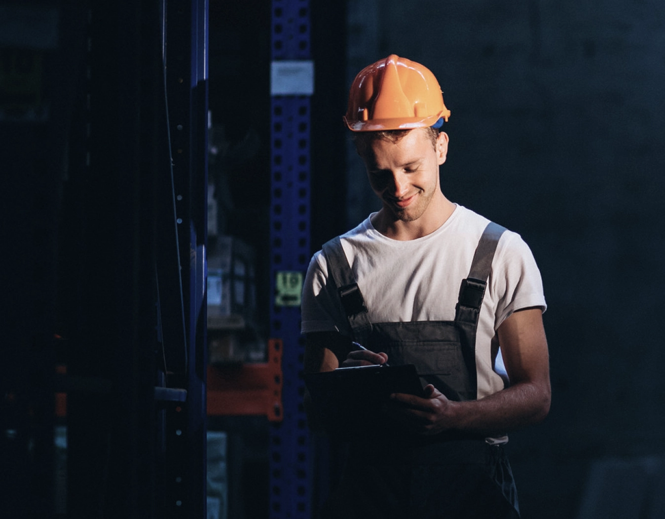 kontrek-home-one-construction-image-one