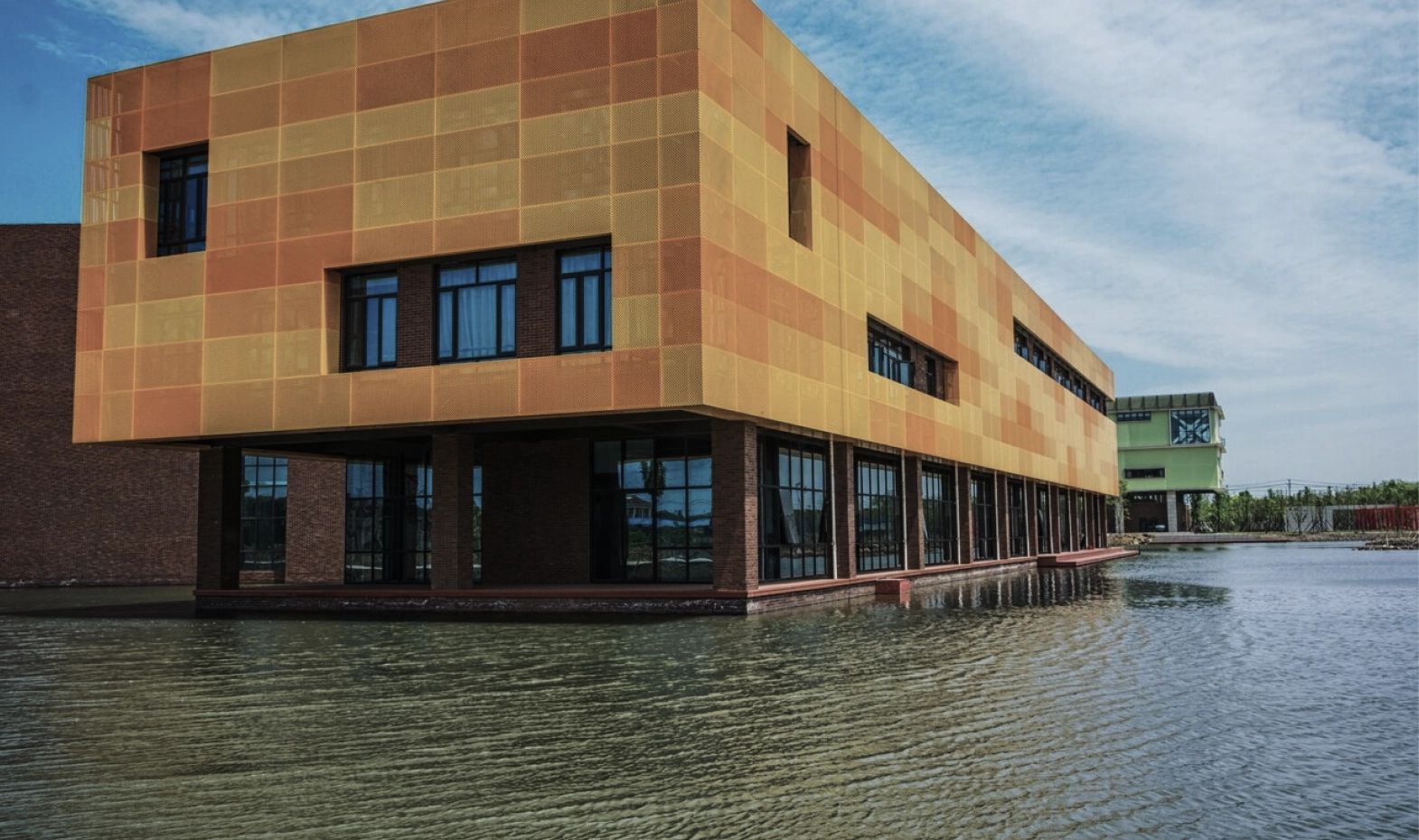 kontrek-project-details-gallery-image-three