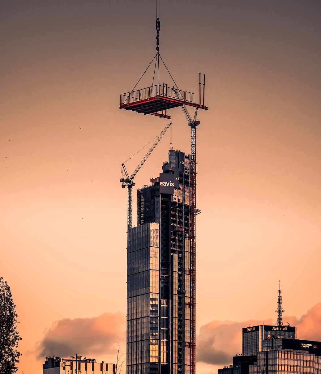 about-hero-banner-image