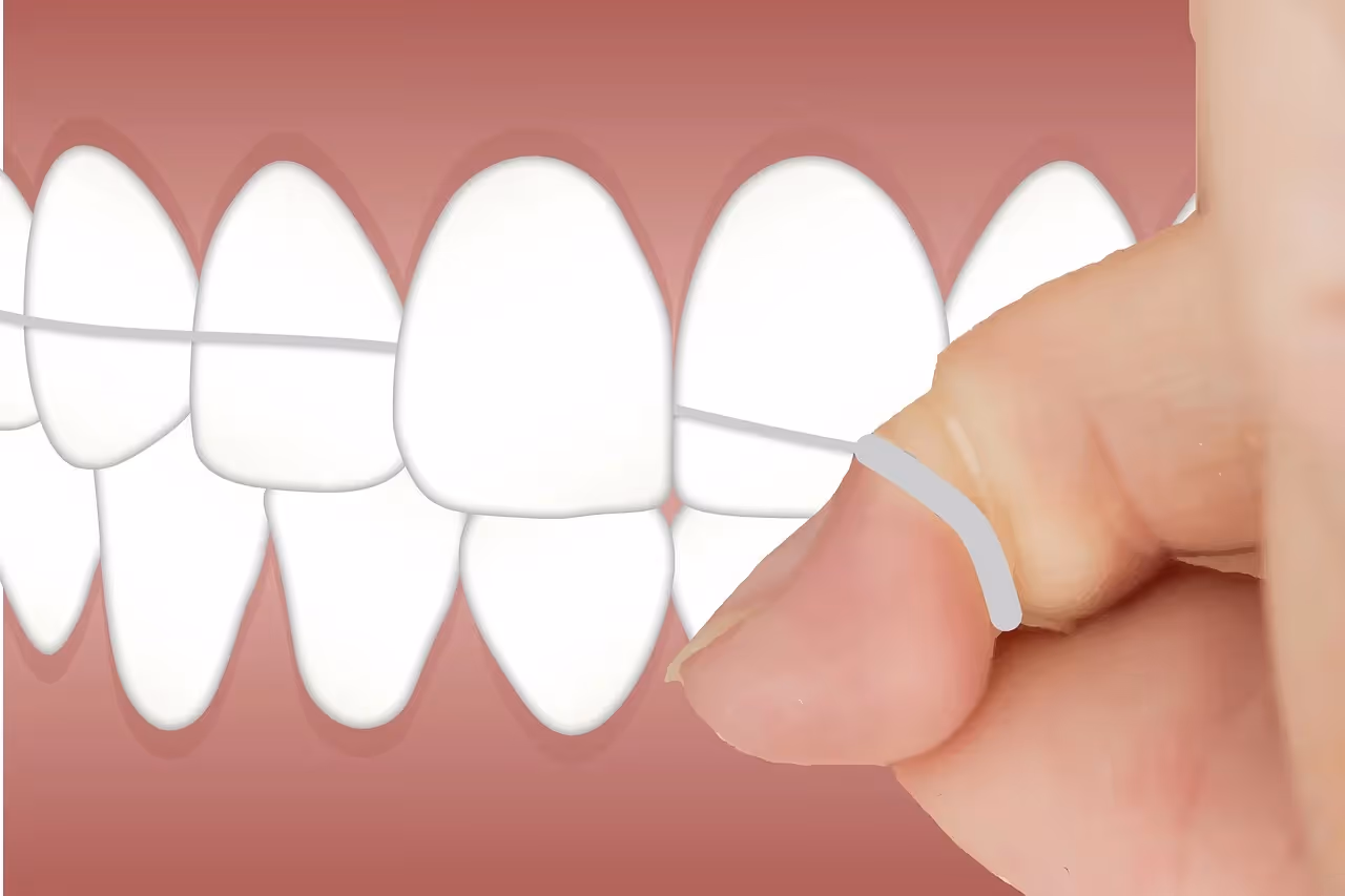 dental-3597613_1280.jpg