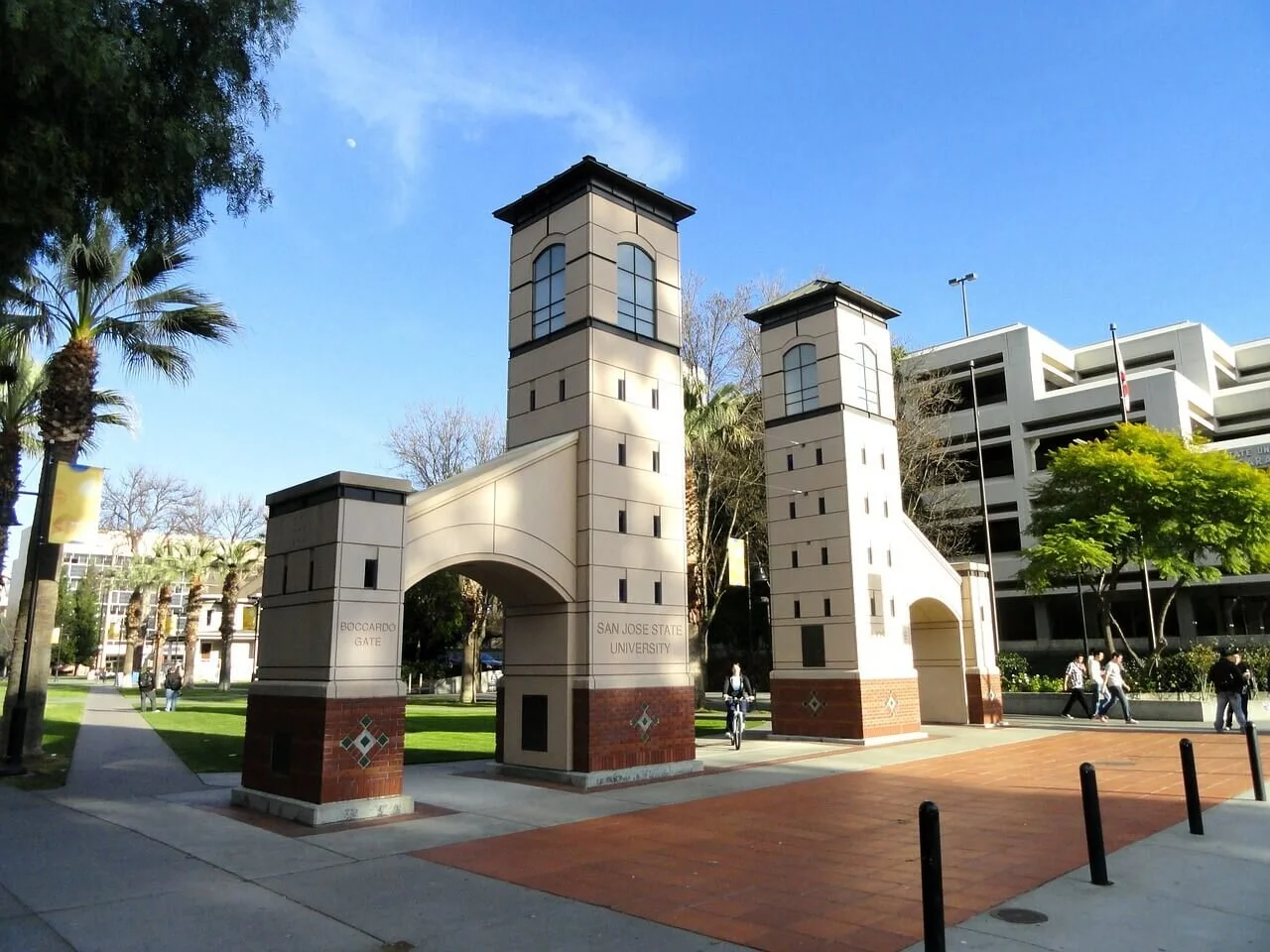 san-jose-92464_1280 (1).jpg