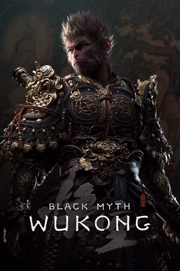 Wukong