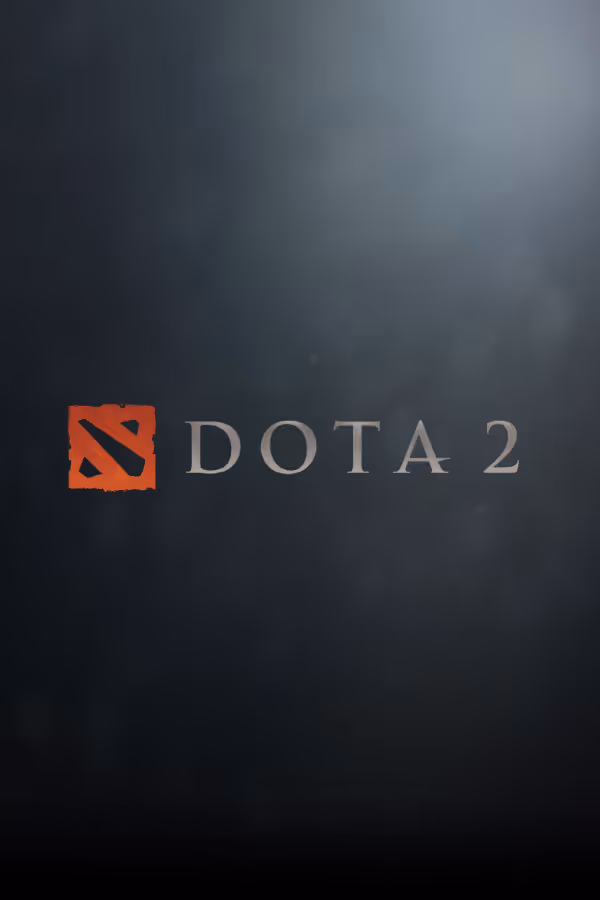 Dota 2