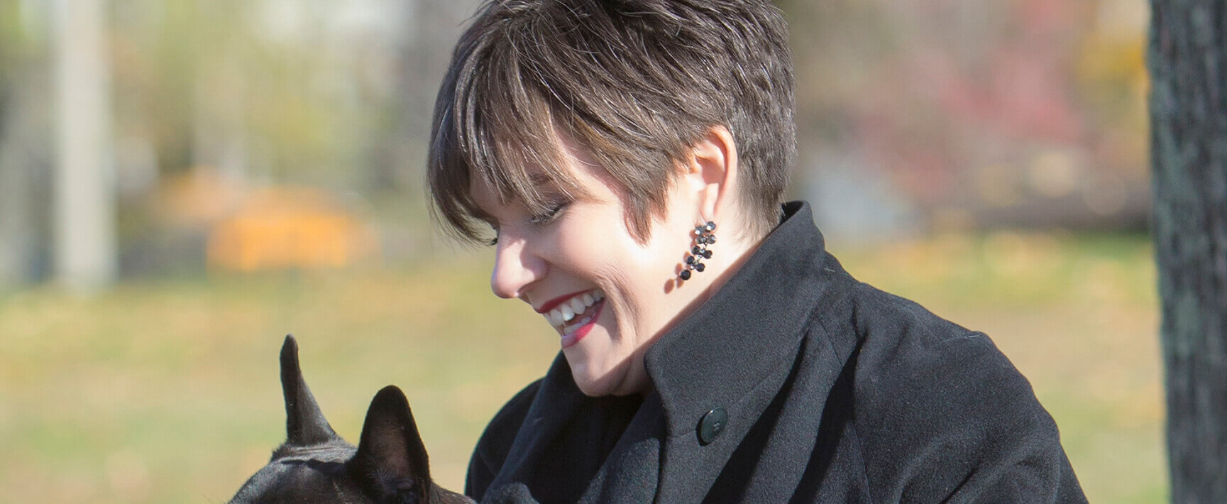 Dog House Training Tips