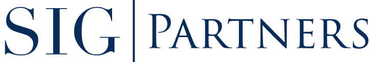 SIG Partners