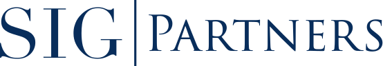 SIG Partners