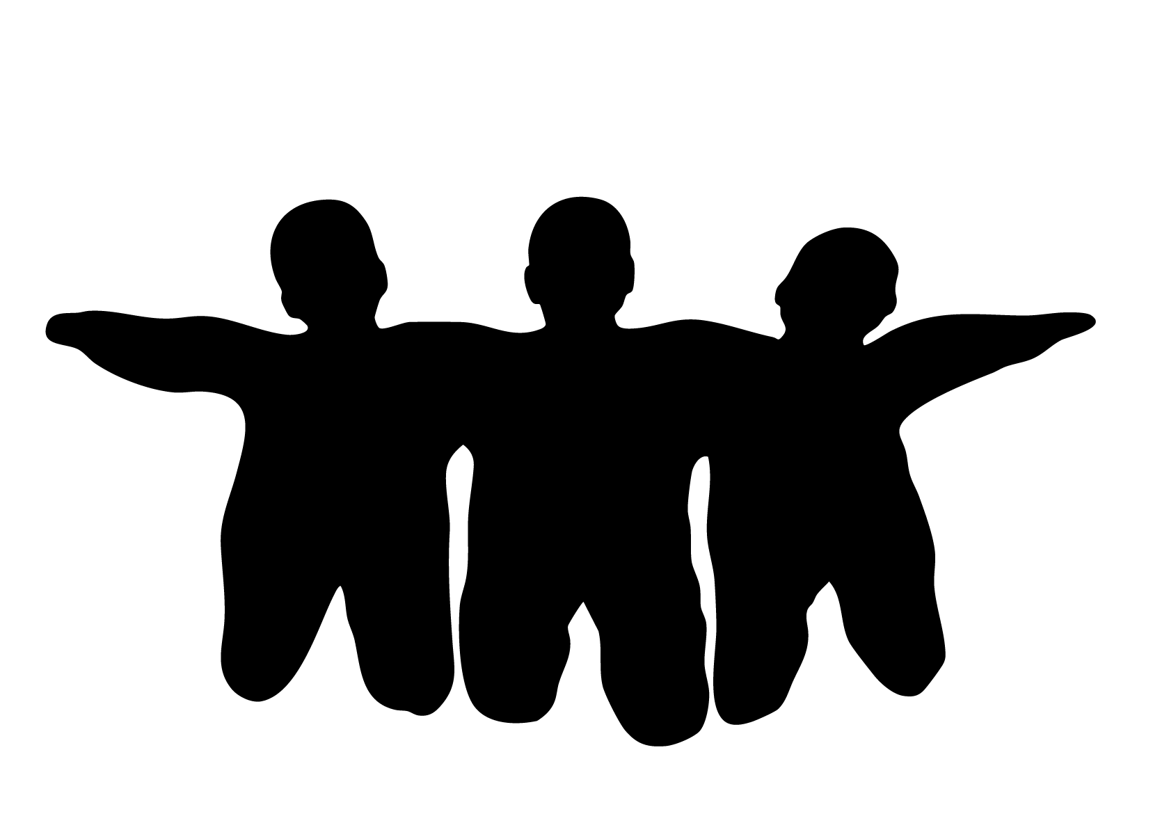 Insite Logo