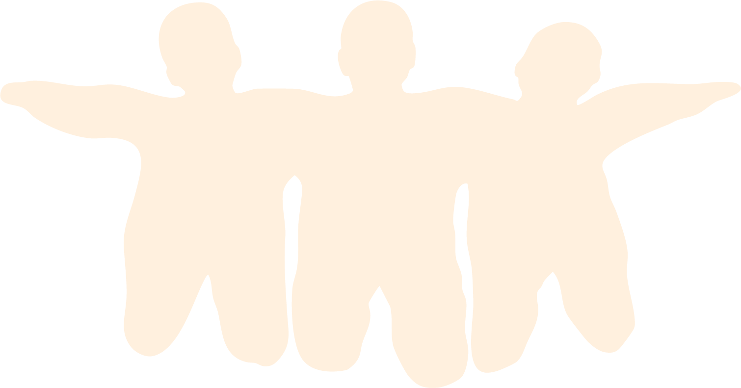 Insite Logo