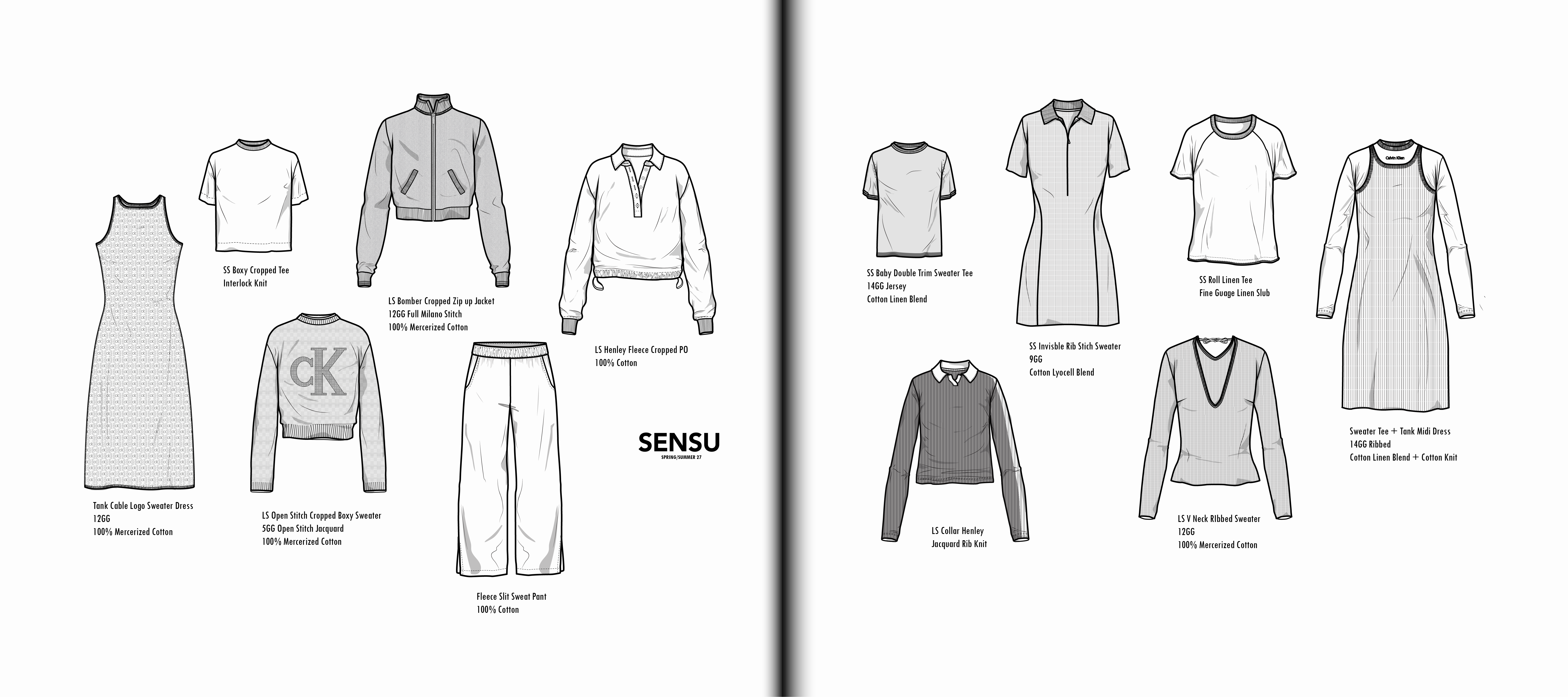 Sensu Presentation Slide 8