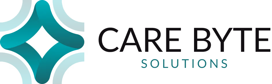 Logo Web - DNA X Webflow Template