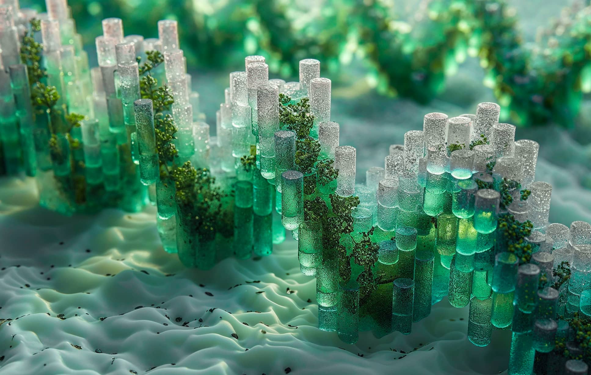 Provider Credentialing