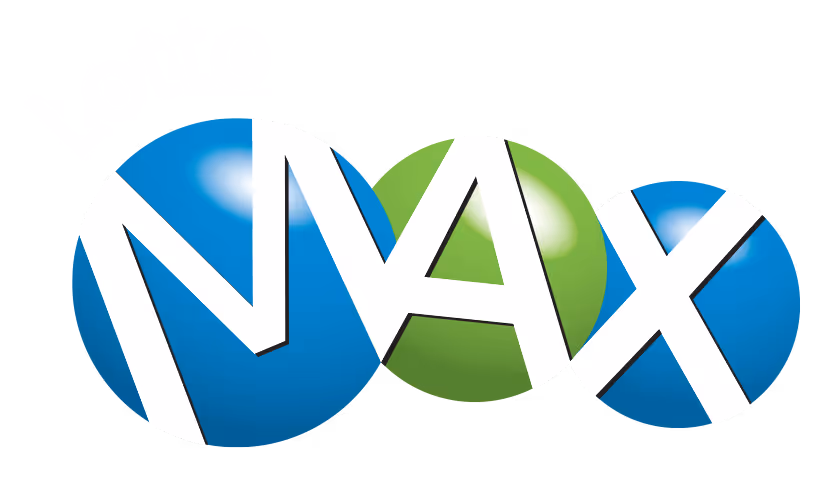 Lotto Max