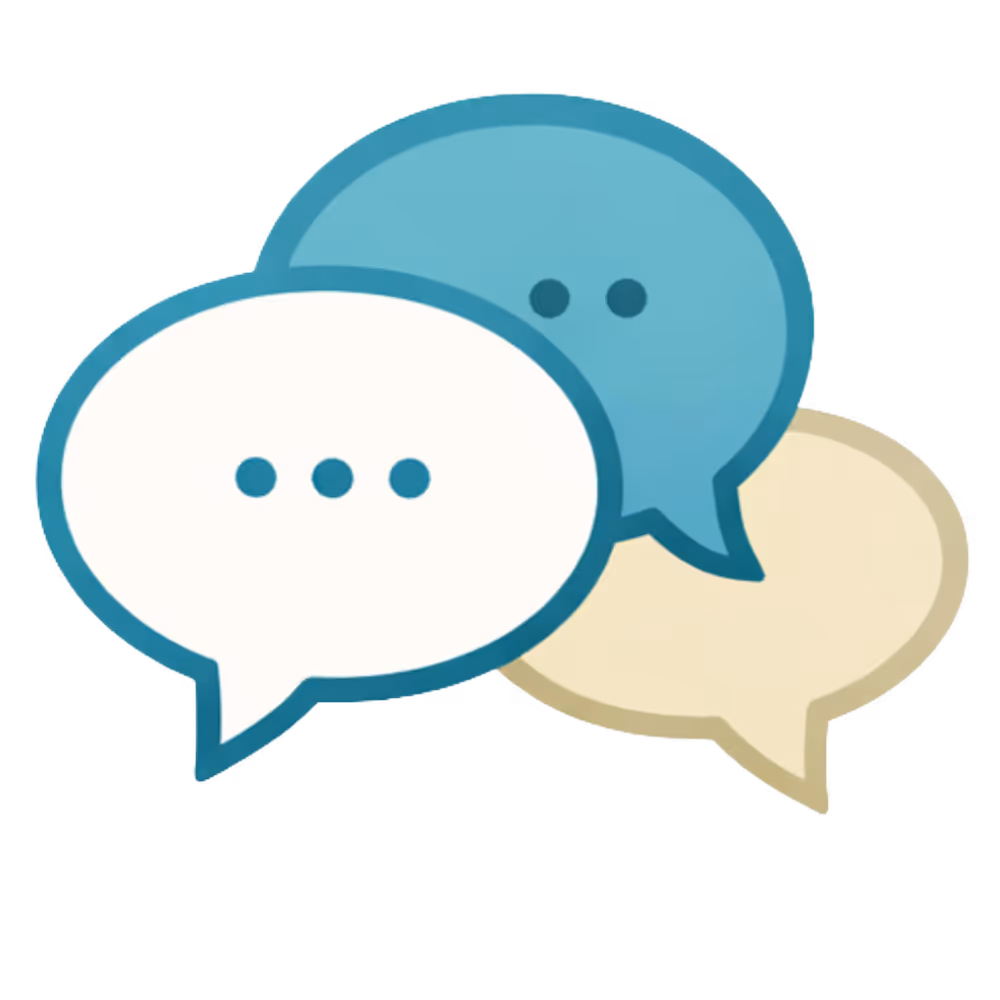 Integrated Care icon