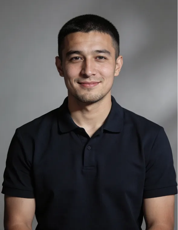 team image