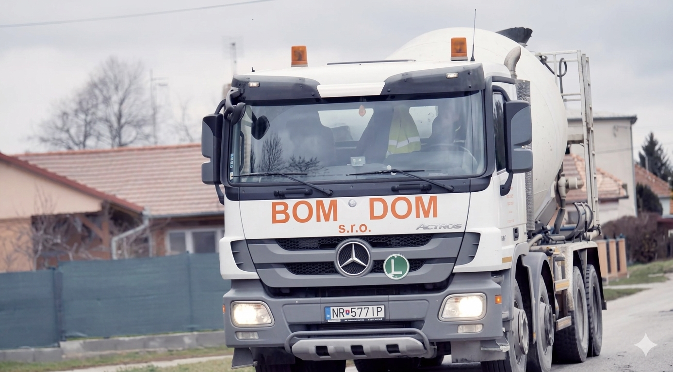 image of inspected roof structure for a home inspector