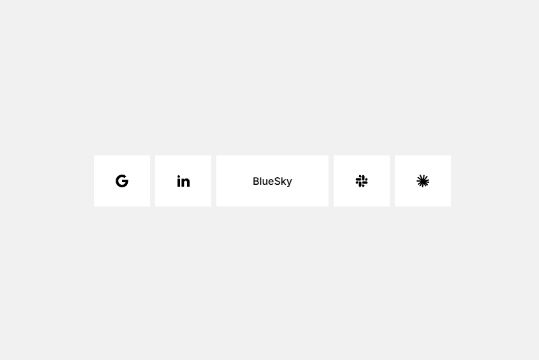 site profile thumbnail