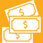 Money Icon