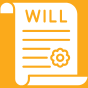 Will Icon