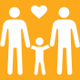 Family Icon