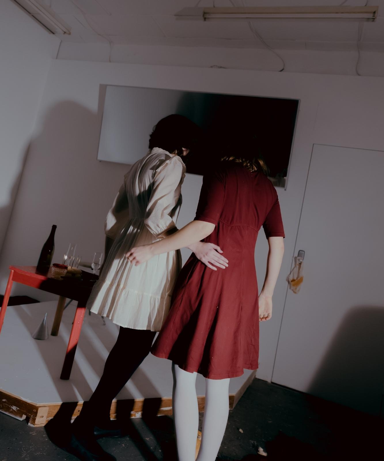 Project Photos