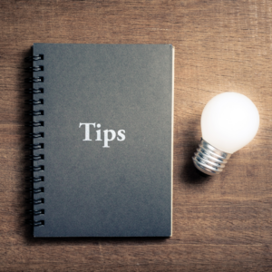 Sales Talent Assessment Tools