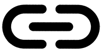 Actors Access
