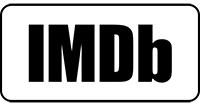 IMDB