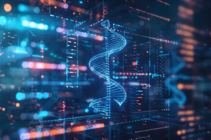 image of business consultation (for an accountant & cpa firm)