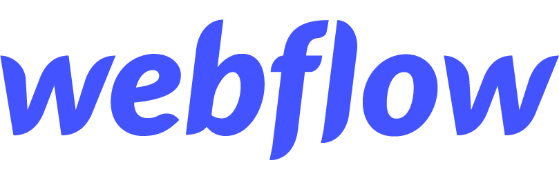 Webflow