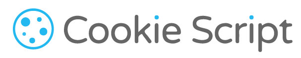 Cookie Script