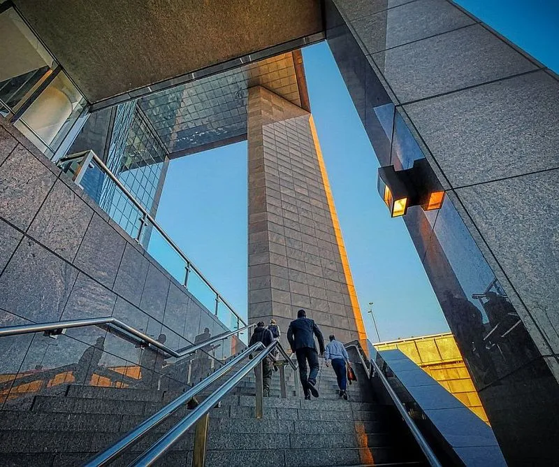 Die Rolle des Verkaufstrainers bei WEG-Training