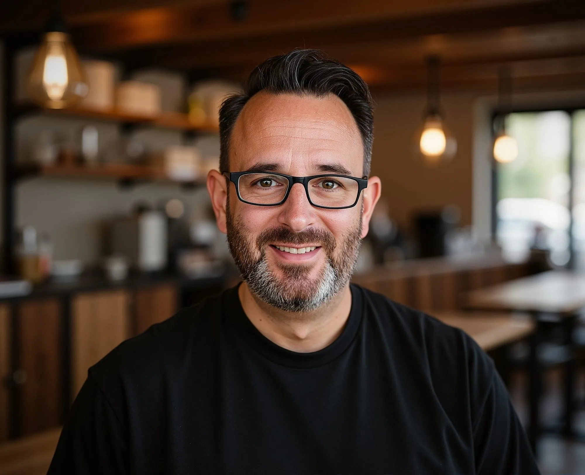 Verkaufstraining fördert Kundenbeziehungen