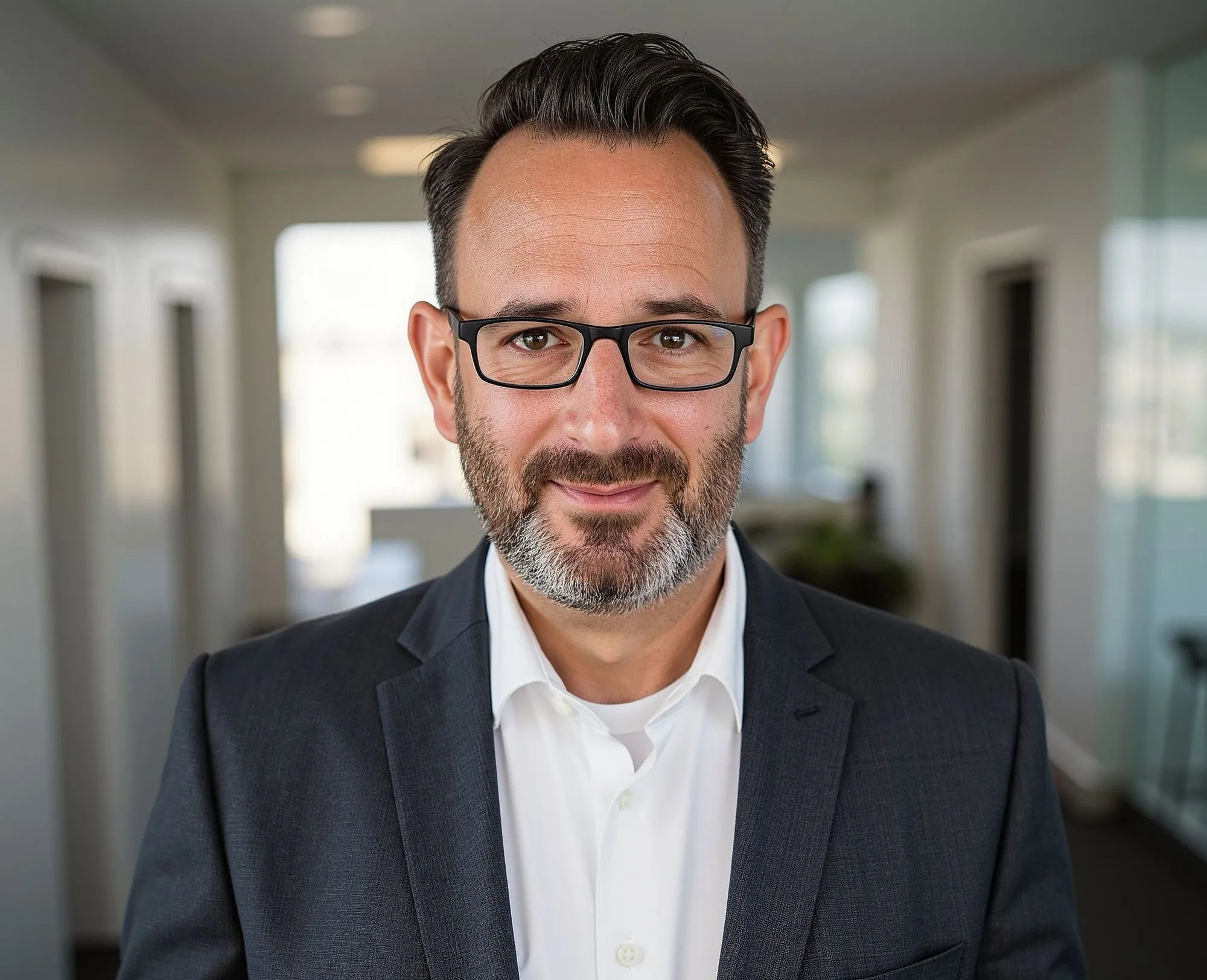 Vertriebstraining B2B: Schlüssel zum Erfolg