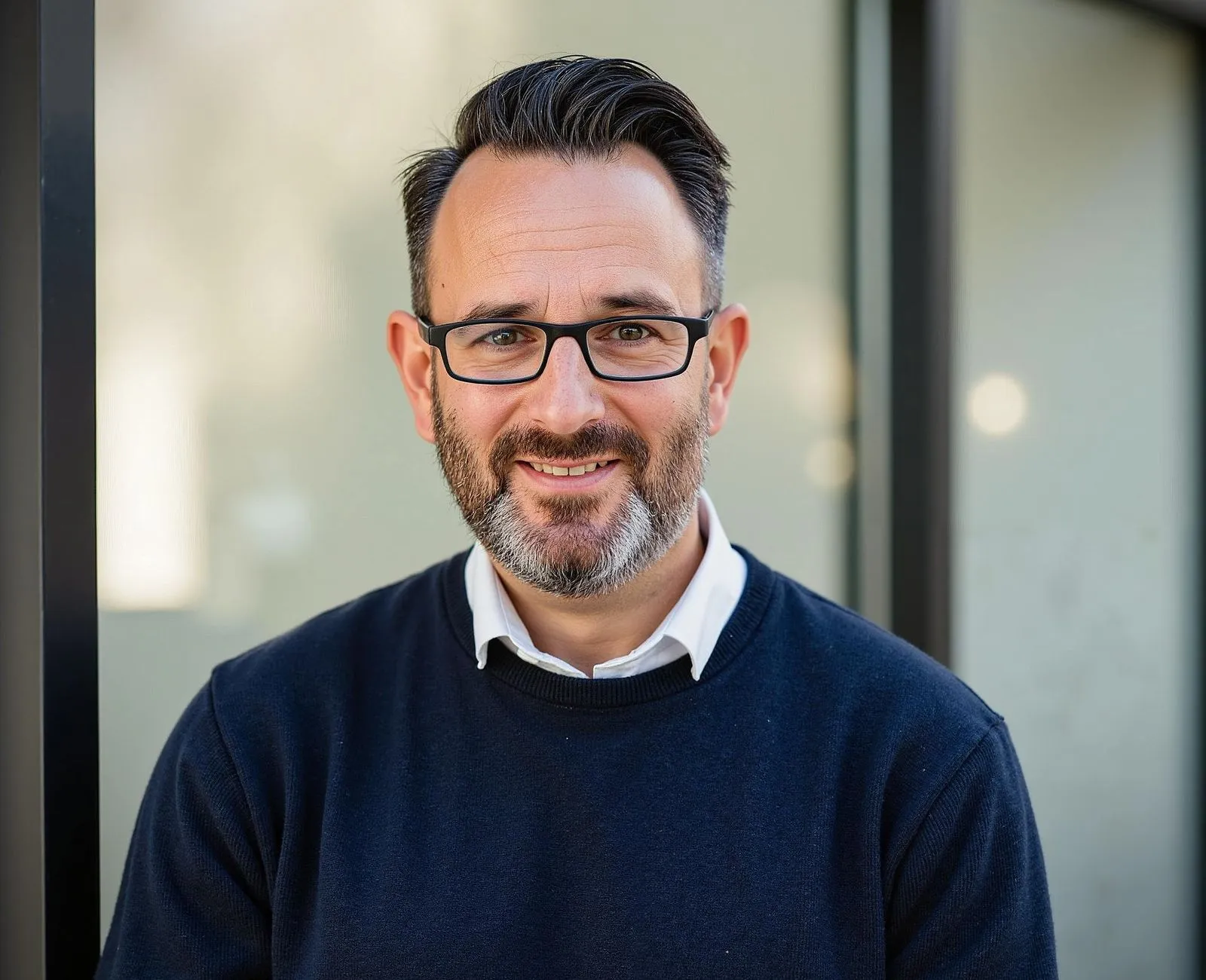 Effektive Schulung zur Kundengewinnung